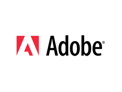 Programas Adobe